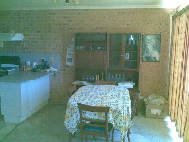 6/12 Coronation Avenue, Braidwood NSW 2622