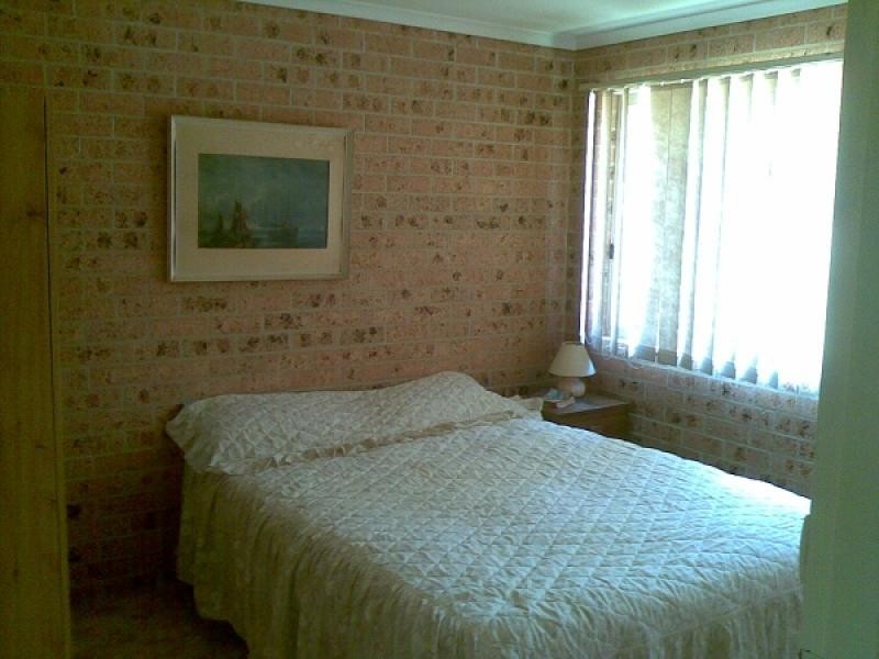 6/12 Coronation Avenue, Braidwood NSW 2622