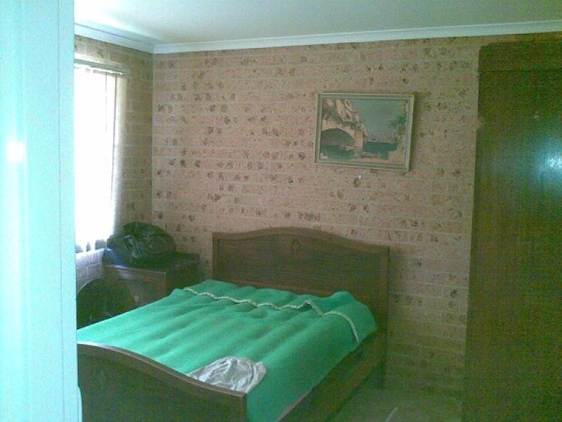 6/12 Coronation Avenue, Braidwood NSW 2622