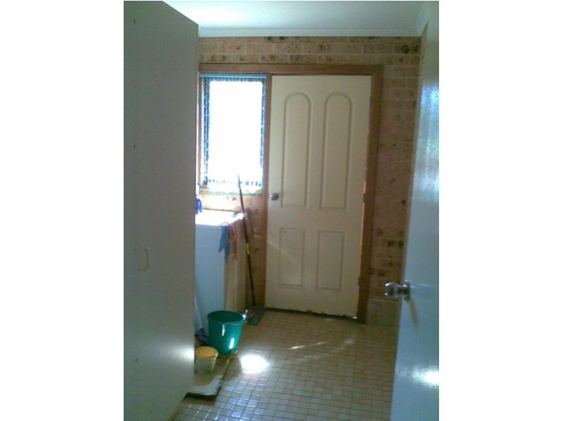 6/12 Coronation Avenue, Braidwood NSW 2622