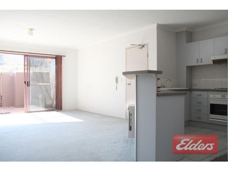 Unit 17, 15 Howitt Street, Kingston ACT 2604