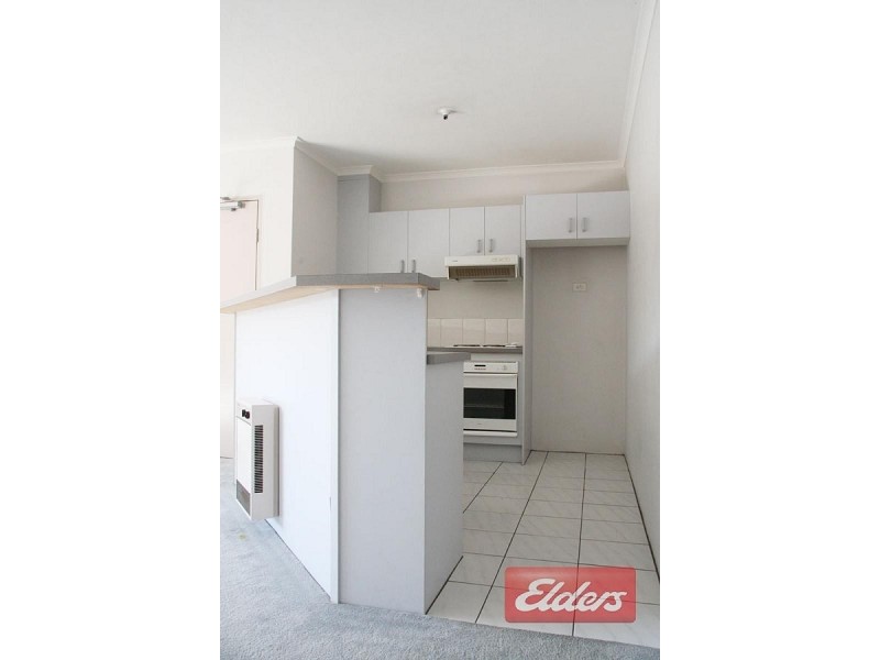 Unit 17, 15 Howitt Street, Kingston ACT 2604