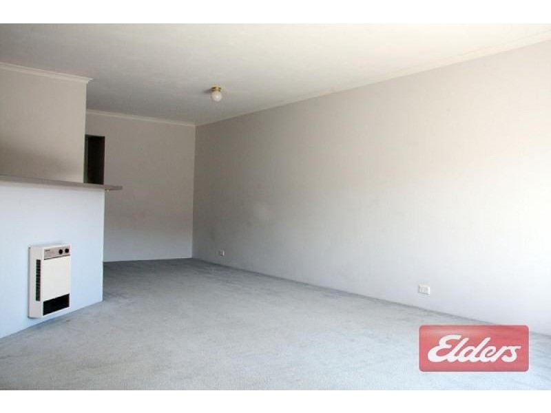 Unit 17, 15 Howitt Street, Kingston ACT 2604