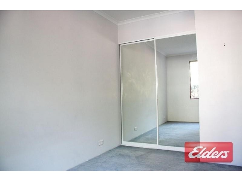 Unit 17, 15 Howitt Street, Kingston ACT 2604