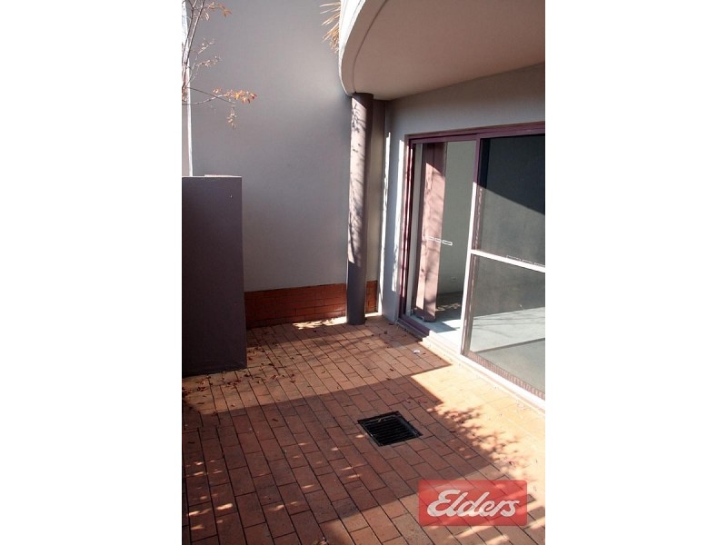 Unit 17, 15 Howitt Street, Kingston ACT 2604