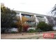 Unit 30, 8 Giles Street, Griffith ACT 2603
