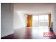 Unit 30, 8 Giles Street, Griffith ACT 2603