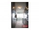 Unit 30, 8 Giles Street, Griffith ACT 2603