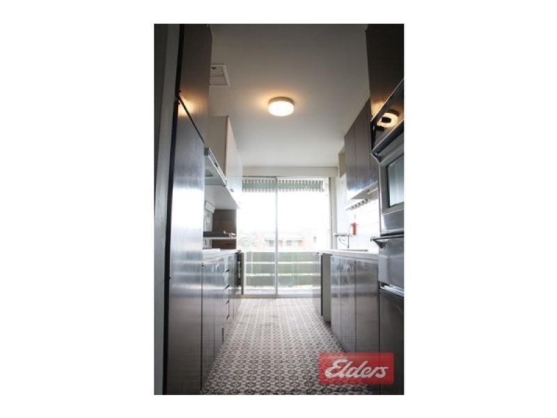 Unit 30, 8 Giles Street, Griffith ACT 2603