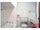 Unit 30, 8 Giles Street, Griffith ACT 2603