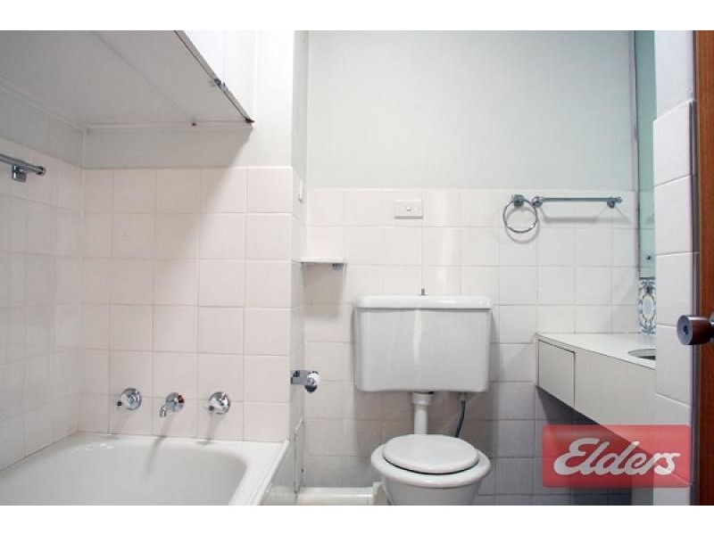 Unit 30, 8 Giles Street, Griffith ACT 2603