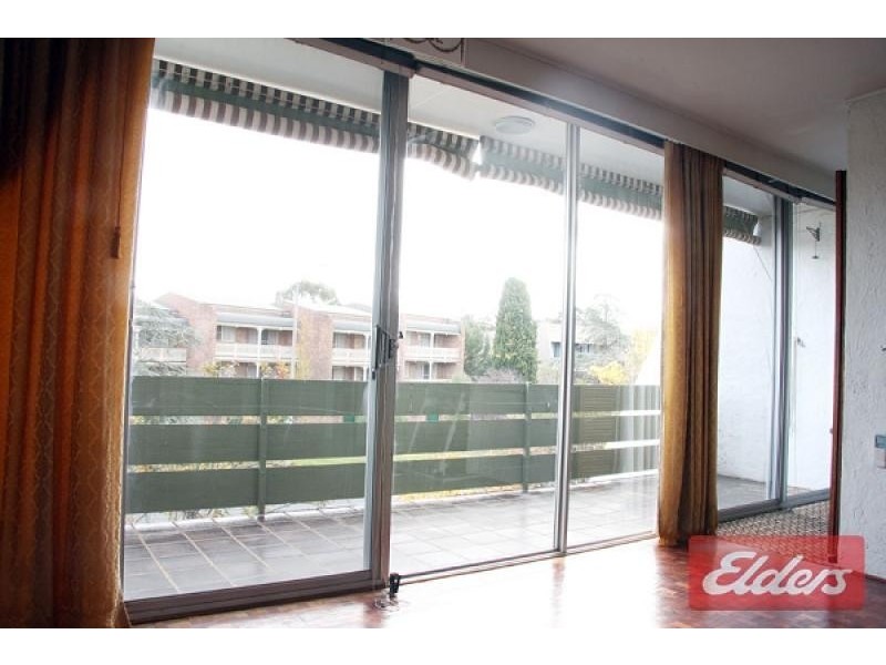 Unit 30, 8 Giles Street, Griffith ACT 2603