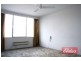Unit 30, 8 Giles Street, Griffith ACT 2603