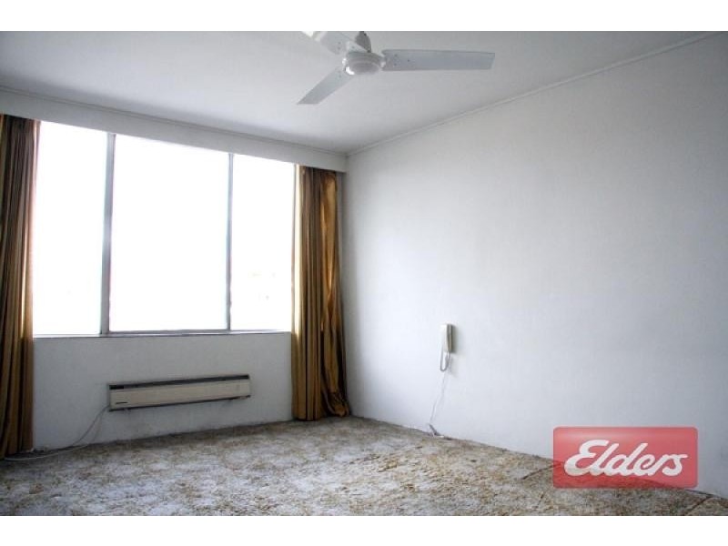 Unit 30, 8 Giles Street, Griffith ACT 2603