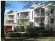 37/15 Howitt Street, Kingston ACT 2604