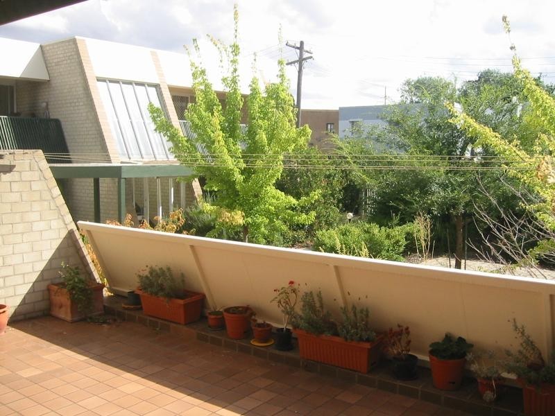 3/8 Howitt Street, Kingston ACT 2604