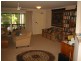 3/8 Howitt Street, Kingston ACT 2604