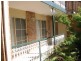Unit 26/13-15 Sturt Avenue, Griffith ACT 2603