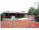 15 Esau Place, Bonython ACT 2905