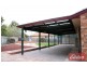 15 Esau Place, Bonython ACT 2905