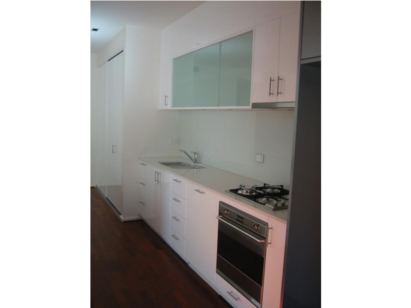 11/58 Wentworth Ave, Kingston ACT 2604