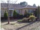 55 Ijong Street, Braddon ACT 2612