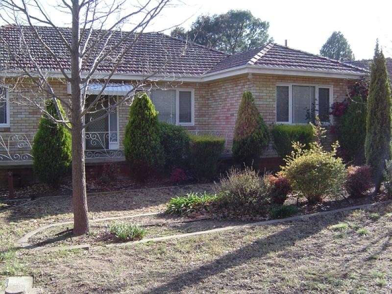 55 Ijong Street, Braddon ACT 2612