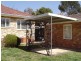 55 Ijong Street, Braddon ACT 2612