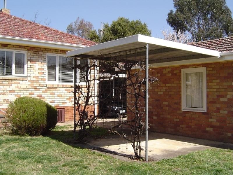 55 Ijong Street, Braddon ACT 2612