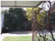 55 Ijong Street, Braddon ACT 2612