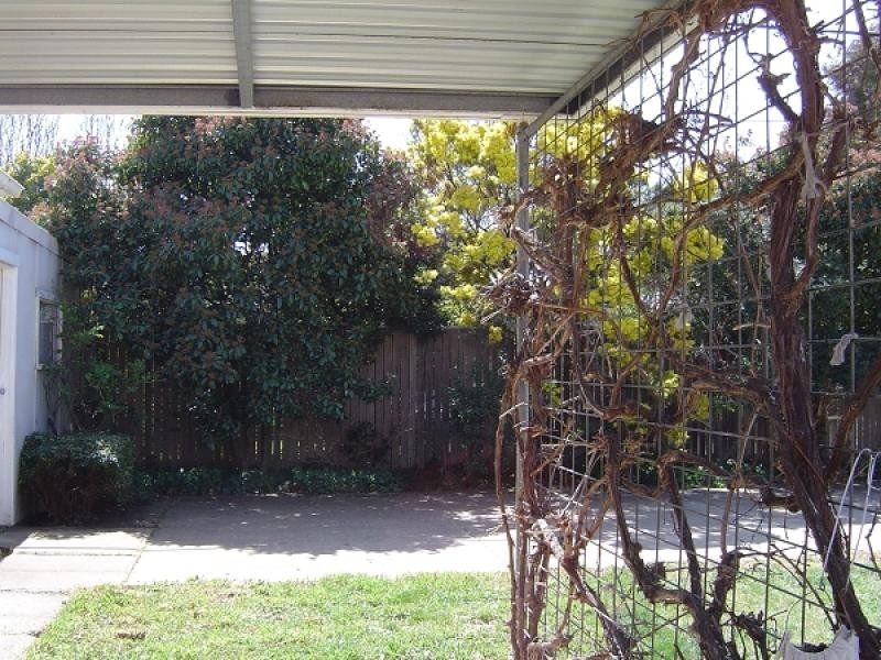 55 Ijong Street, Braddon ACT 2612