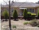 55 Ijong Street, Braddon ACT 2612