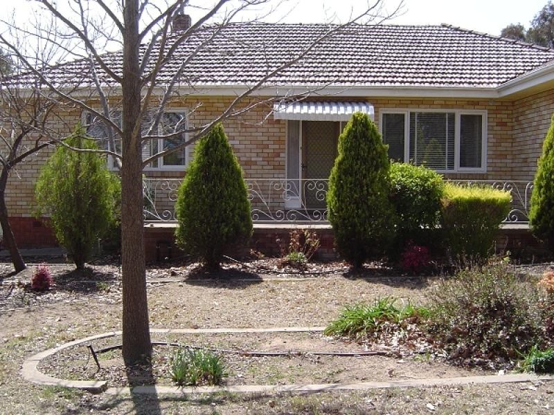 55 Ijong Street, Braddon ACT 2612