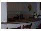 44/34 Gosse Street, Kingston ACT 2604