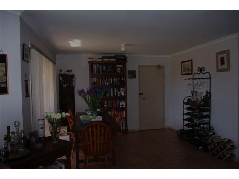 44/34 Gosse Street, Kingston ACT 2604