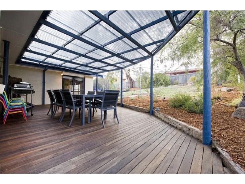 12 Gruner Street Weston, Weston ACT 2611