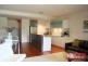 Unit 2, 58 Wentworth Avenue, Kingston ACT 2604