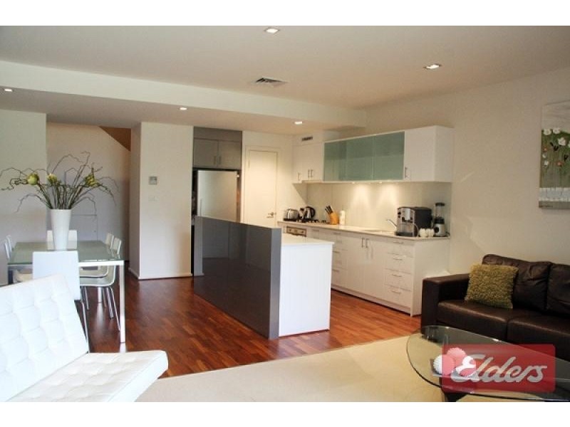 Unit 2, 58 Wentworth Avenue, Kingston ACT 2604