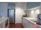 Unit 2, 58 Wentworth Avenue, Kingston ACT 2604