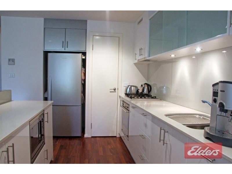 Unit 2, 58 Wentworth Avenue, Kingston ACT 2604
