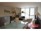 Unit 2, 58 Wentworth Avenue, Kingston ACT 2604