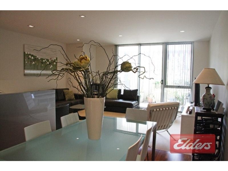 Unit 2, 58 Wentworth Avenue, Kingston ACT 2604