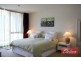 Unit 2, 58 Wentworth Avenue, Kingston ACT 2604
