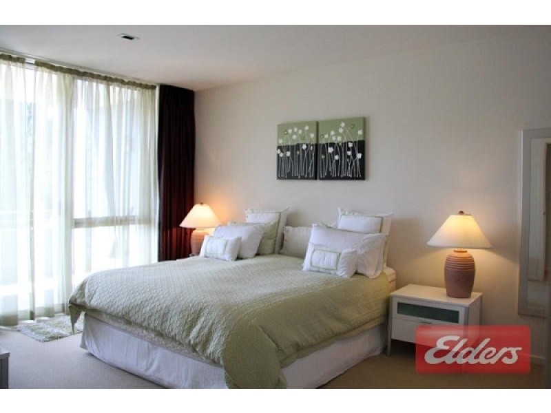 Unit 2, 58 Wentworth Avenue, Kingston ACT 2604