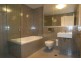 Unit 2, 58 Wentworth Avenue, Kingston ACT 2604