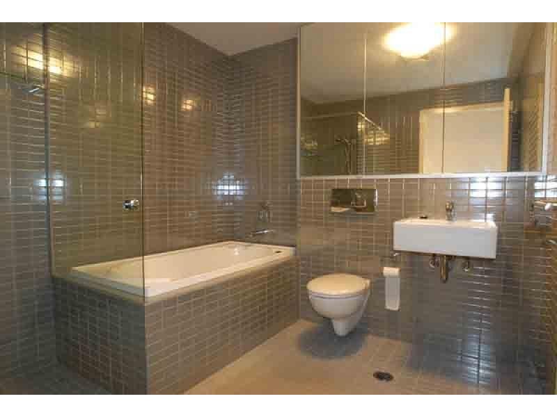 Unit 2, 58 Wentworth Avenue, Kingston ACT 2604