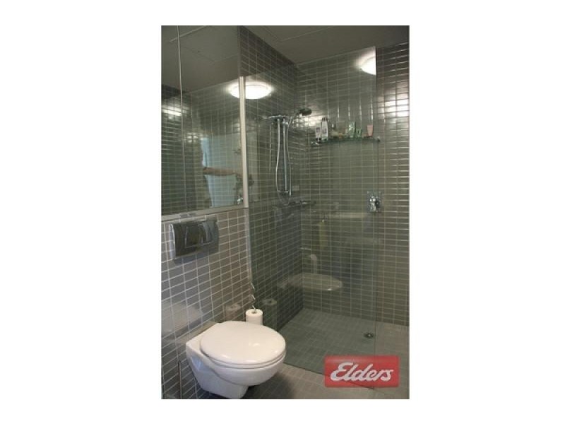 Unit 2, 58 Wentworth Avenue, Kingston ACT 2604