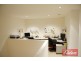 Unit 2, 58 Wentworth Avenue, Kingston ACT 2604