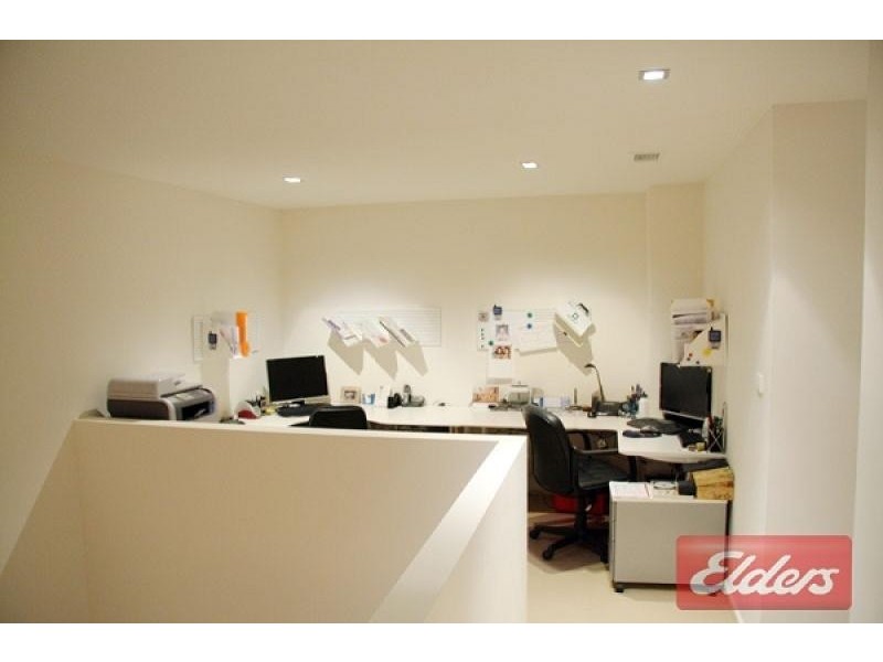 Unit 2, 58 Wentworth Avenue, Kingston ACT 2604