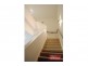 Unit 2, 58 Wentworth Avenue, Kingston ACT 2604